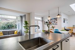 Verkocht: Von Weberstraat 2, 3533 ED Utrecht