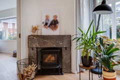Verkocht: Von Weberstraat 2, 3533 ED Utrecht