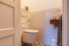 Verkocht: Von Weberstraat 2, 3533 ED Utrecht