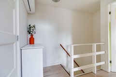 Verkocht: Von Weberstraat 2, 3533 ED Utrecht