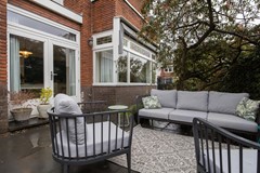 Verkocht: Von Weberstraat 2, 3533 ED Utrecht