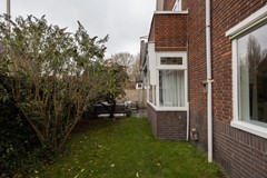 Verkocht: Von Weberstraat 2, 3533 ED Utrecht