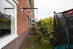 Verkocht: Von Weberstraat 2, 3533 ED Utrecht