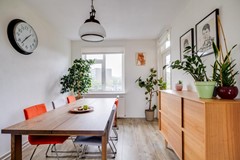 Verkocht: Ruygenhoeklaan 6-3, 3523 HK Utrecht