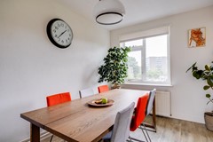 Verkocht: Ruygenhoeklaan 6-3, 3523 HK Utrecht