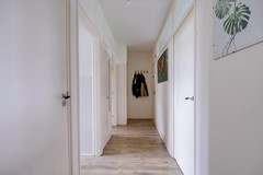 Verkocht: Ruygenhoeklaan 6-3, 3523 HK Utrecht
