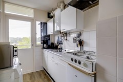 Verkocht: Ruygenhoeklaan 6-3, 3523 HK Utrecht
