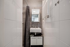 Verkocht: Ruygenhoeklaan 6-3, 3523 HK Utrecht