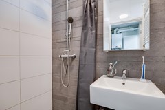 Verkocht: Ruygenhoeklaan 6-3, 3523 HK Utrecht