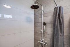 Verkocht: Ruygenhoeklaan 6-3, 3523 HK Utrecht