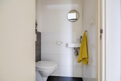Verkocht: Ruygenhoeklaan 6-3, 3523 HK Utrecht