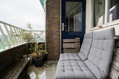 Verkocht: Ruygenhoeklaan 6-3, 3523 HK Utrecht