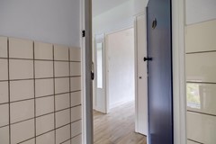 Verkocht: Ruygenhoeklaan 6-3, 3523 HK Utrecht