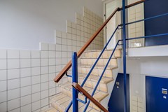 Verkocht: Ruygenhoeklaan 6-3, 3523 HK Utrecht