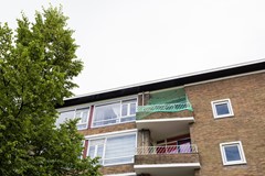 Verkocht: Ruygenhoeklaan 6-3, 3523 HK Utrecht