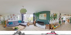 Verkocht: Ruygenhoeklaan 6-3, 3523 HK Utrecht