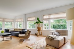 Verkocht: Professor Sprengerlaan 21, 3571 HB Utrecht