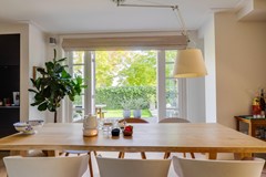 Verkocht: Professor Sprengerlaan 21, 3571 HB Utrecht