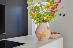 Verkocht: Professor Sprengerlaan 21, 3571 HB Utrecht