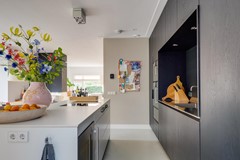 Verkocht: Professor Sprengerlaan 21, 3571 HB Utrecht