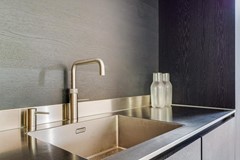 Verkocht: Professor Sprengerlaan 21, 3571 HB Utrecht