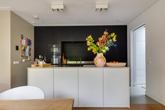 Verkocht: Professor Sprengerlaan 21, 3571 HB Utrecht