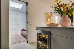 Verkocht: Professor Sprengerlaan 21, 3571 HB Utrecht