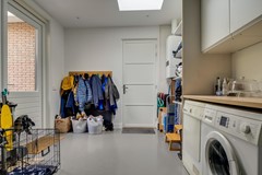 Verkocht: Professor Sprengerlaan 21, 3571 HB Utrecht