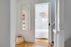 Verkocht: Professor Sprengerlaan 21, 3571 HB Utrecht