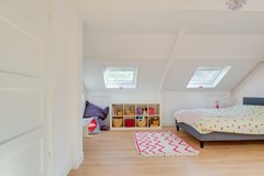 Verkocht: Professor Sprengerlaan 21, 3571 HB Utrecht