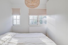 Verkocht: Professor Sprengerlaan 21, 3571 HB Utrecht