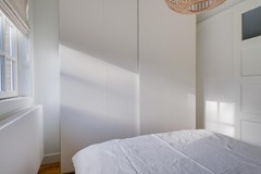 Verkocht: Professor Sprengerlaan 21, 3571 HB Utrecht