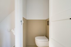 Verkocht: Professor Sprengerlaan 21, 3571 HB Utrecht