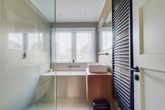 Verkocht: Professor Sprengerlaan 21, 3571 HB Utrecht