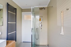 Verkocht: Professor Sprengerlaan 21, 3571 HB Utrecht