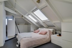 Verkocht: Professor Sprengerlaan 21, 3571 HB Utrecht