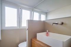 Verkocht: Professor Sprengerlaan 21, 3571 HB Utrecht