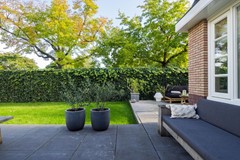 Verkocht: Professor Sprengerlaan 21, 3571 HB Utrecht