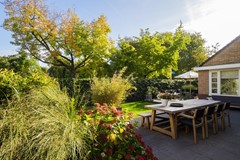 Verkocht: Professor Sprengerlaan 21, 3571 HB Utrecht