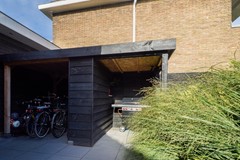 Verkocht: Professor Sprengerlaan 21, 3571 HB Utrecht