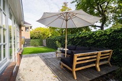 Verkocht: Professor Sprengerlaan 21, 3571 HB Utrecht