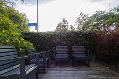 Verkocht: Professor Sprengerlaan 21, 3571 HB Utrecht