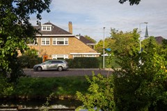 Verkocht: Professor Sprengerlaan 21, 3571 HB Utrecht