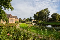 Verkocht: Professor Sprengerlaan 21, 3571 HB Utrecht