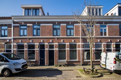 Verkocht: Riouwstraat 35, 3531CT Utrecht