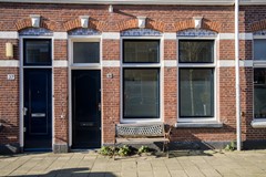 Verkocht: Riouwstraat 35, 3531 CT Utrecht