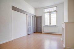 Verkocht: Riouwstraat 35, 3531 CT Utrecht