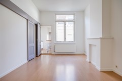 Verkocht: Riouwstraat 35, 3531 CT Utrecht