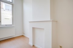 Verkocht: Riouwstraat 35, 3531 CT Utrecht