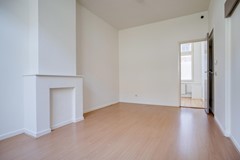Verkocht: Riouwstraat 35, 3531 CT Utrecht